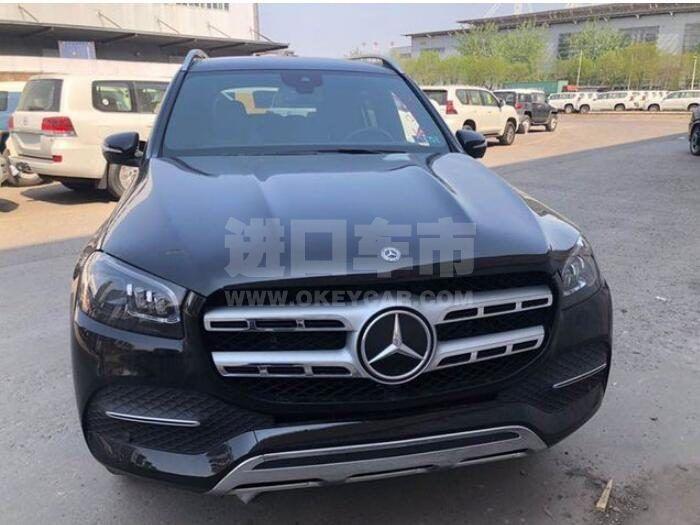 QQ截图20200526091640