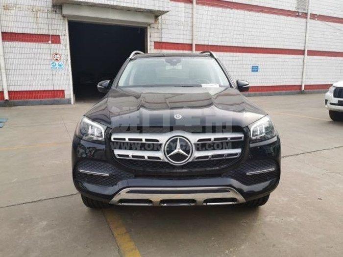 db87b166ce1544eda7efcddc17b6db41