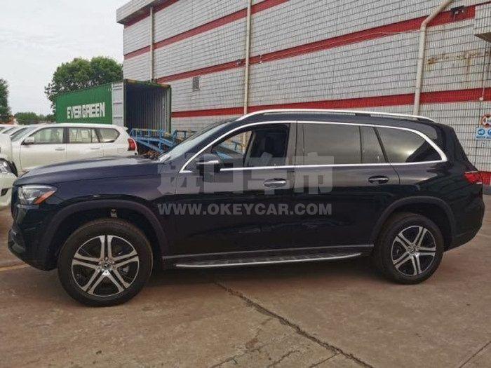 02896bb36032412ba6ba38b555f985d3