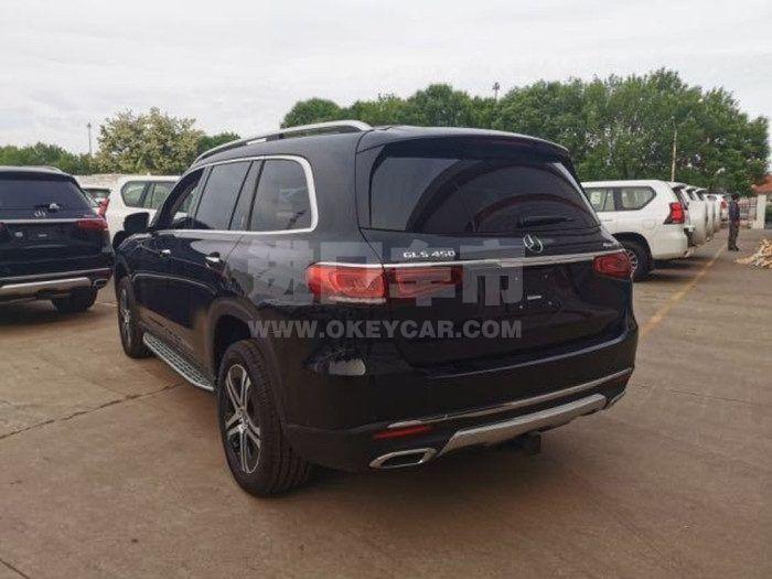 9d198de580354b9b87025b18b664dbd4