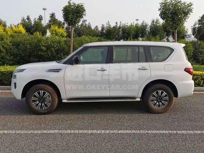 微信图片_20200707153432