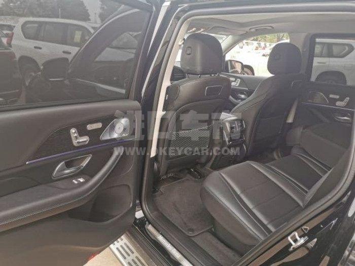 1669ade210f24b28952dc1efb9127e43