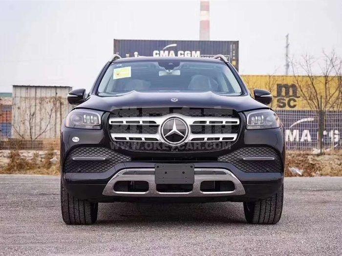 20200705114053569 - 副本