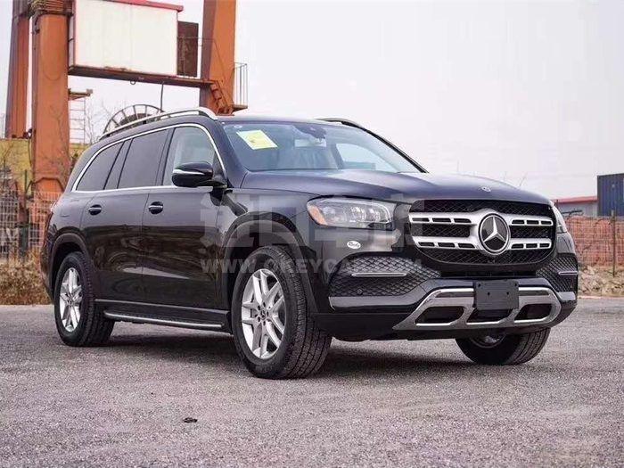 20200705114054431 - 副本