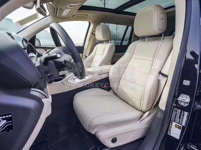 20200705114056704 - 副本