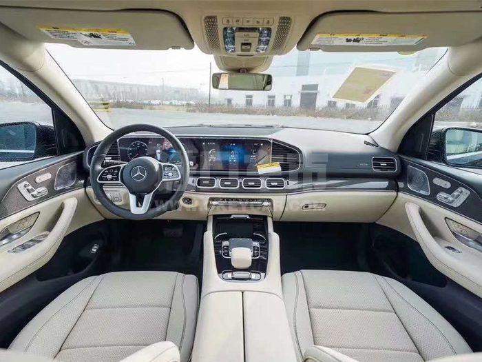 20200705114055462 - 副本