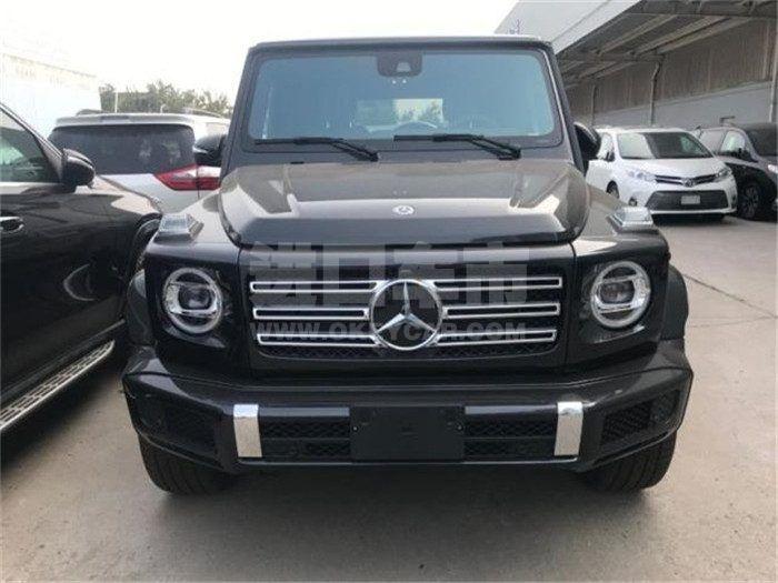 微信截图_20200708164956