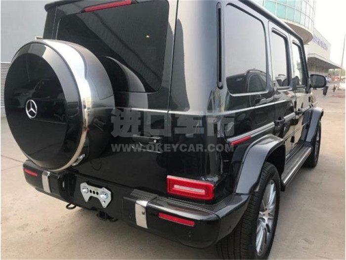 微信截图_20200708164645