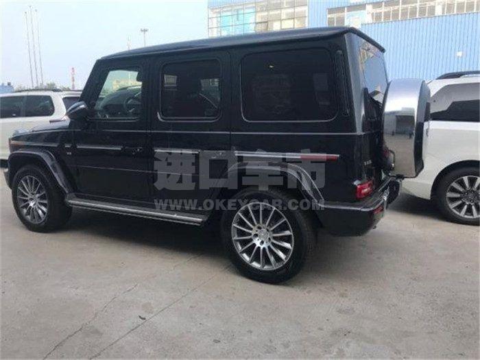 微信截图_20200708165004