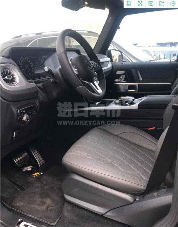 微信截图_20200708165032