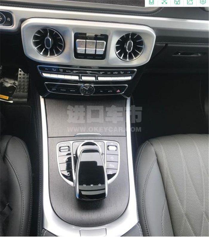 微信截图_20200708165024