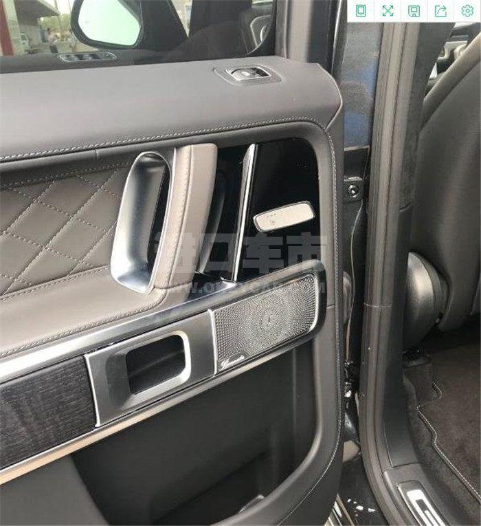 微信截图_20200708165044