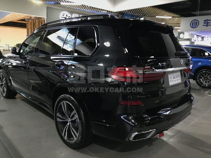 微信图片_201907091554341