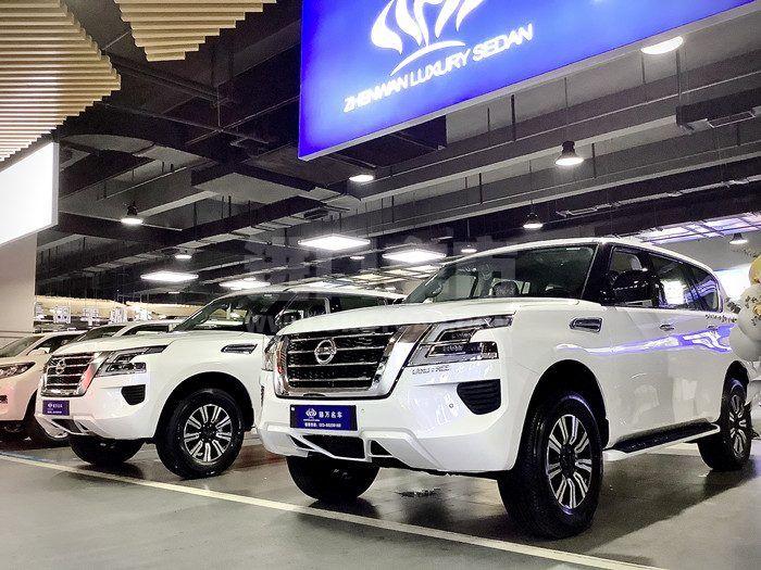 微信图片_202006222200041