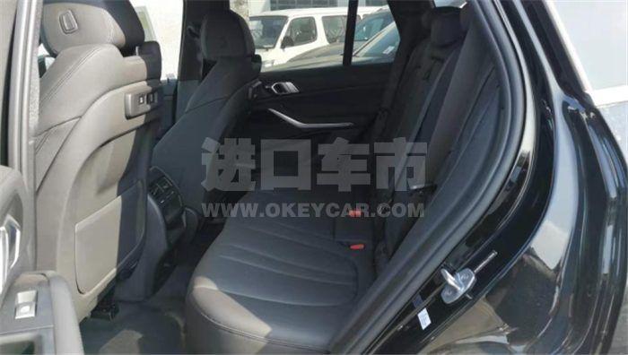 QQ截图20200214112936