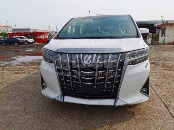 71c4c05220f848b0bd486bdacee460be