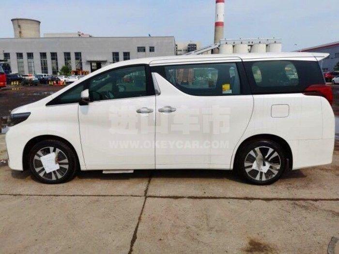 3b32953307e542288d18faaed1345021