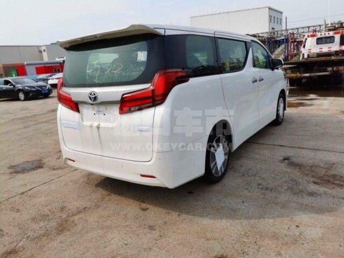 0f2511399de3486196cc9829009d63ec