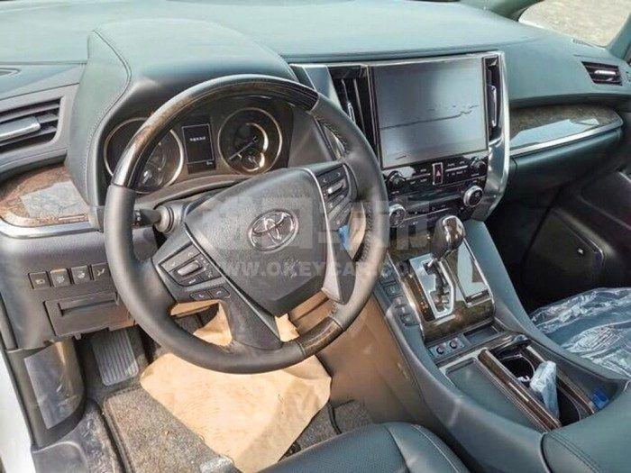 d4ead17d512c4a579a279026ff03c4a1