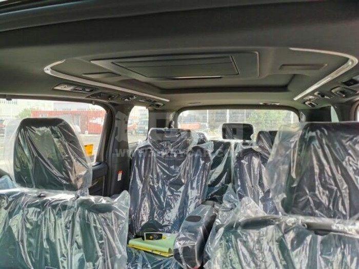 a1a0694f397545b691907d8793240129