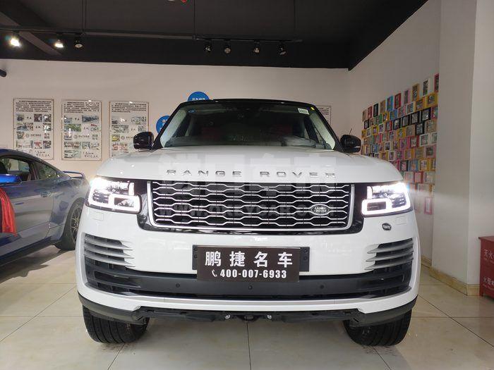 微信图片_202005221132201