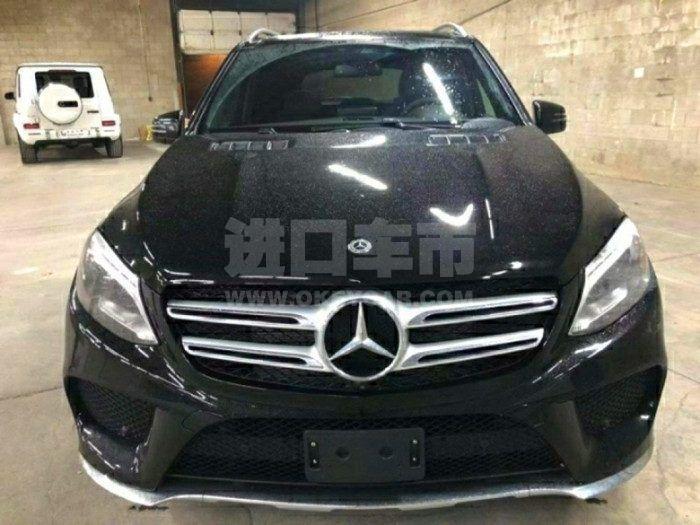 05ce5fea67204c1e8a1003e03789b18a