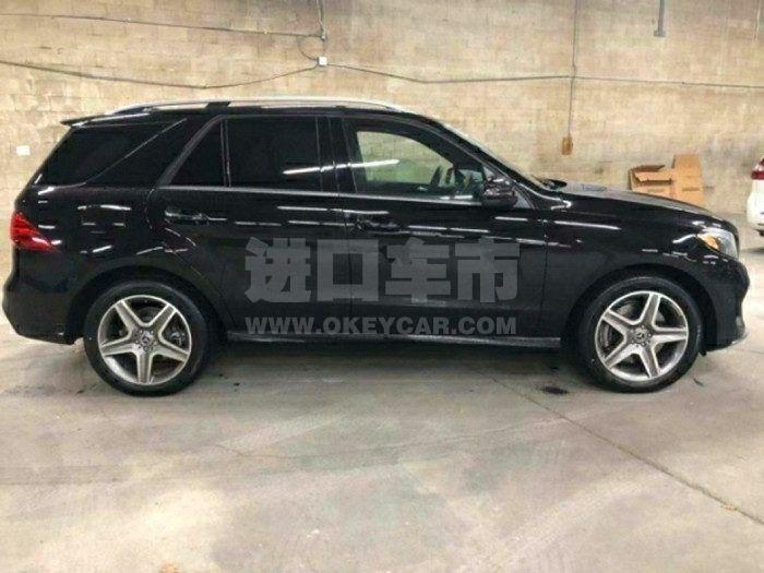 29bd8d7e85924174999a83dfb4e9488f