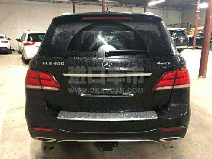 05631109920b443885d8326860c9993f