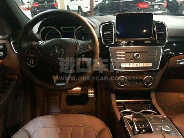 7732b68a61c5427a82b669f05758d3eb