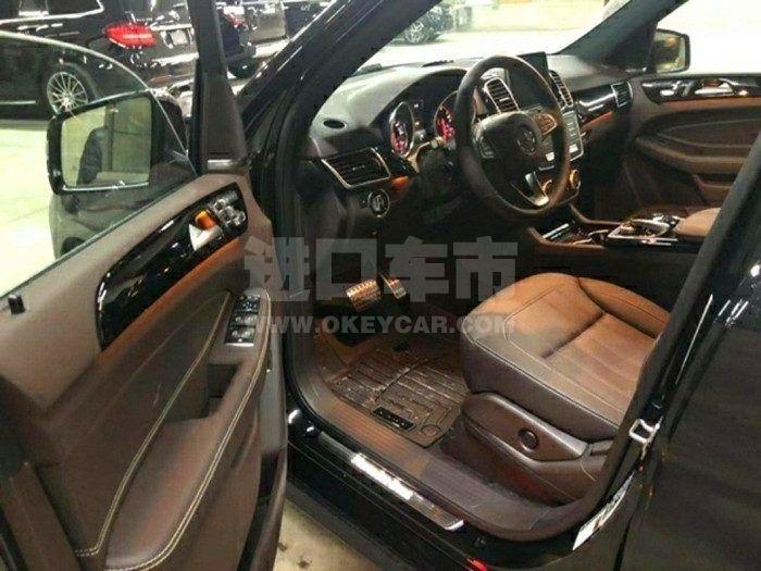 a053ce24fd3441838b71a52b1c7edaa9