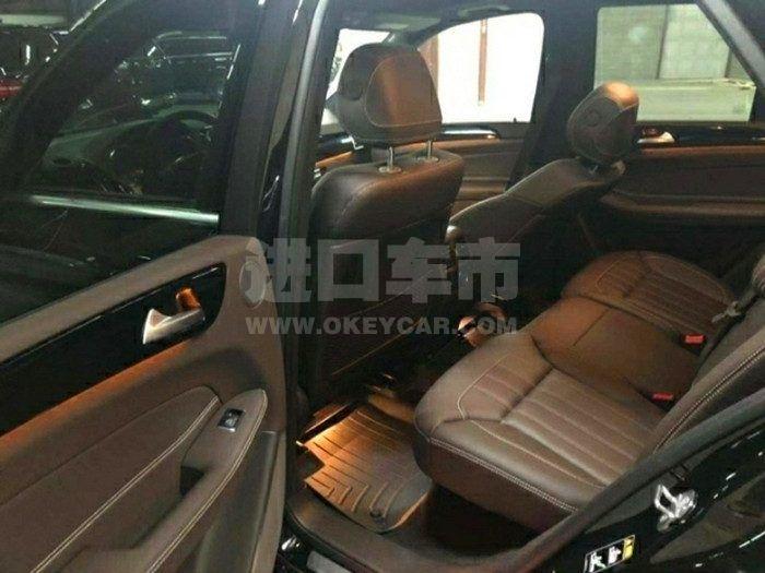 3528d9f909c74a8dbc2794c6a88b2713