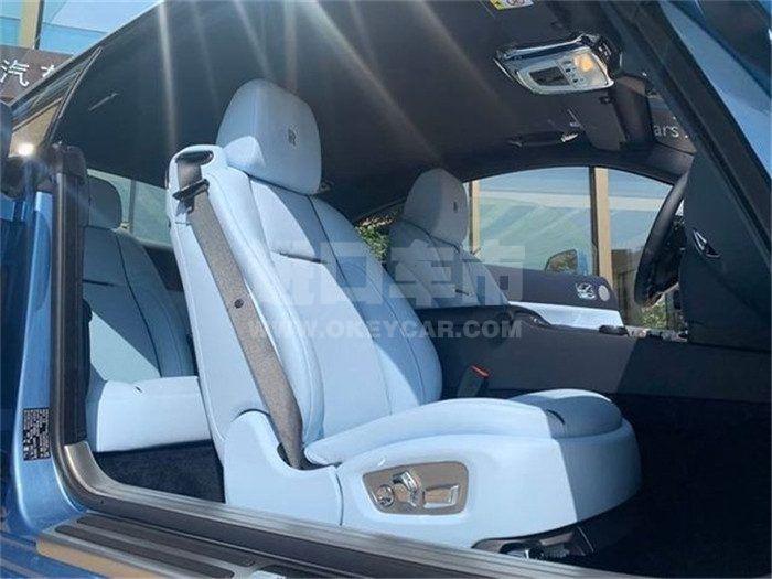 upload_dealer_img_202005_e275f06f4256bf4dafed9360c54ecd20