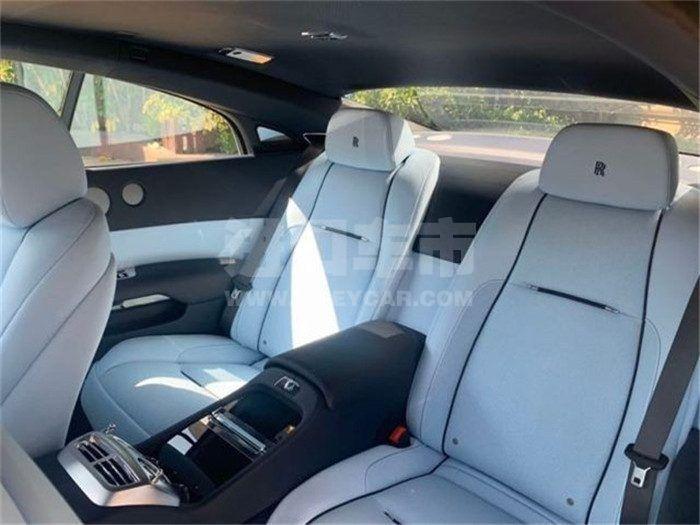 upload_dealer_img_202005_b7ea25e55aaedd1bc7ba93e28bcc617f