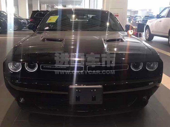 d327966300bf4c9cb8eb4717e5ebaf28