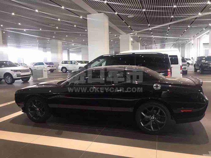 e223cd25c9ce40c5a4a58b7b79f250e6