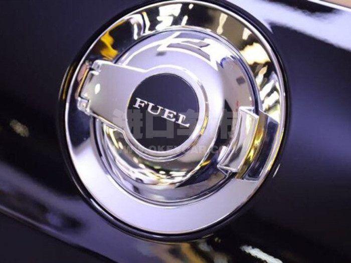 f10d14b707034474b71aaa656e50ce83