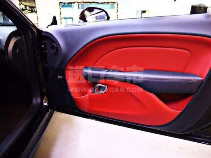 151e311a956746e98b793ccb4fe49741