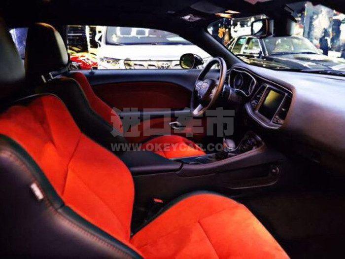 b6bb122cea354567af81e2a7bfd6ff6f