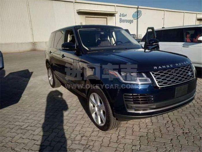 QQ截图20200615160750