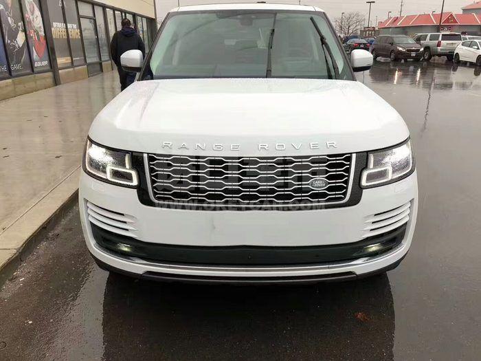 7df0167e34414a8d9a3ce92719e6a802