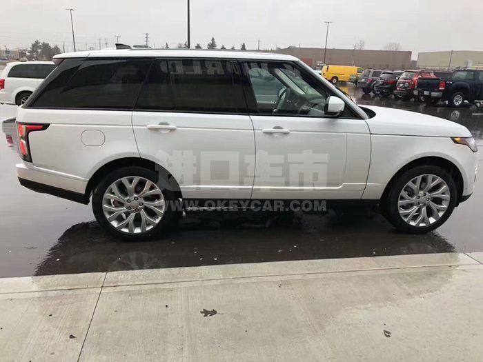 0575271733724e889613b6f9233689e8