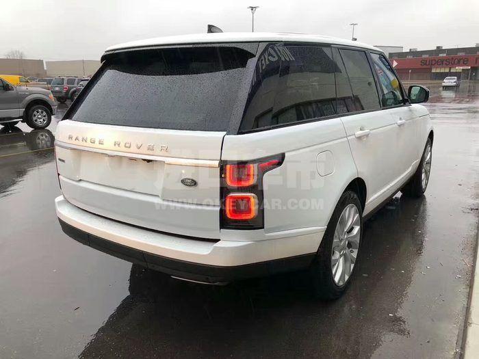 79a20730655e4b96a1c91e606c4d205e