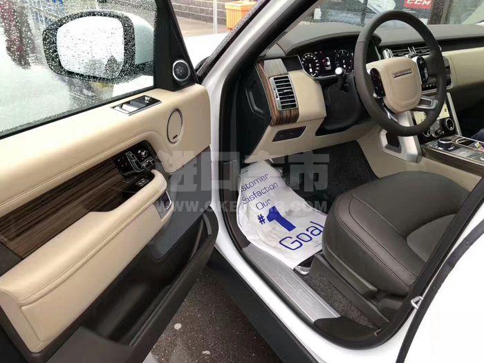 7bf333d7b5f942d59ed7d87b7a541e50