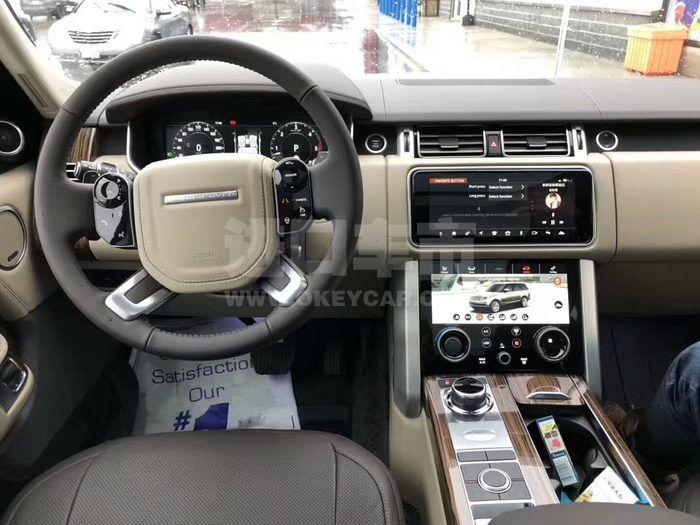 3e5b587f2e9640fe8b353743be71577e