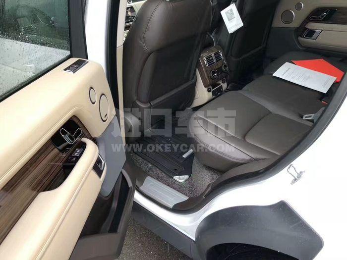 9146925ad3b24879acb6e4e6492b9192