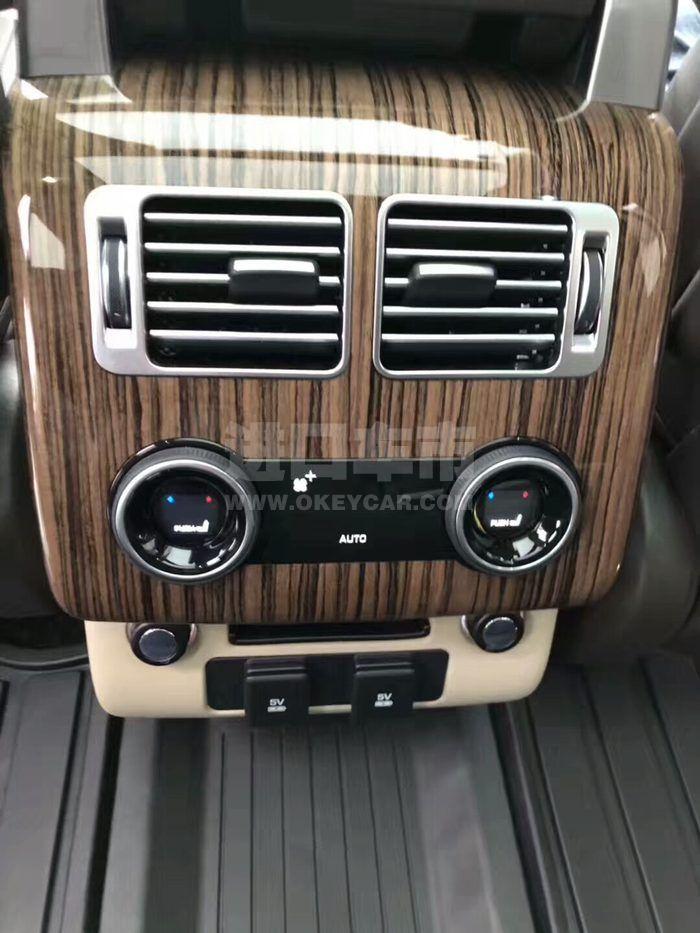 7965d16427564996824f43d8cd1a42ad