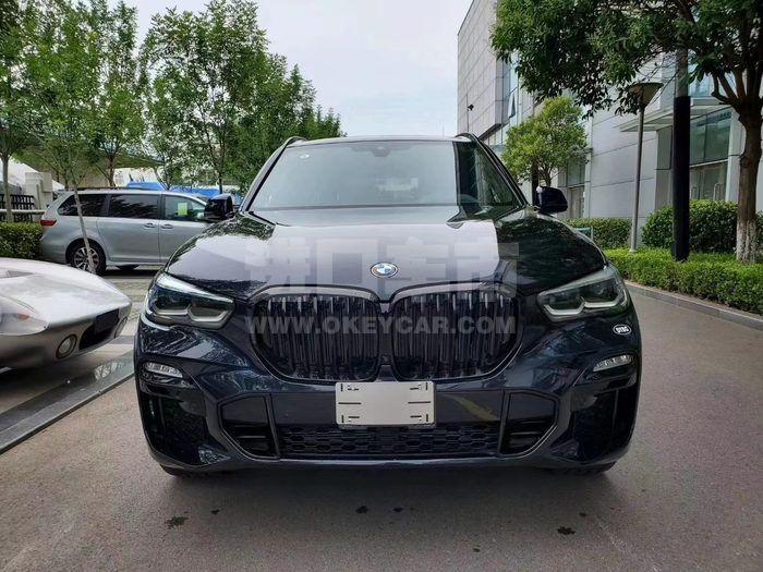 36775e0c786d63161dca09a7b5097f93