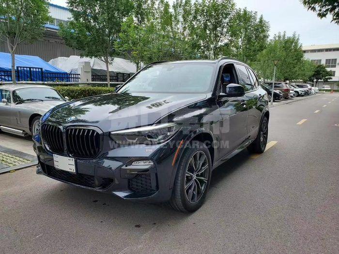 5f4a5d0c937ef573b3b8aeace5a1464c