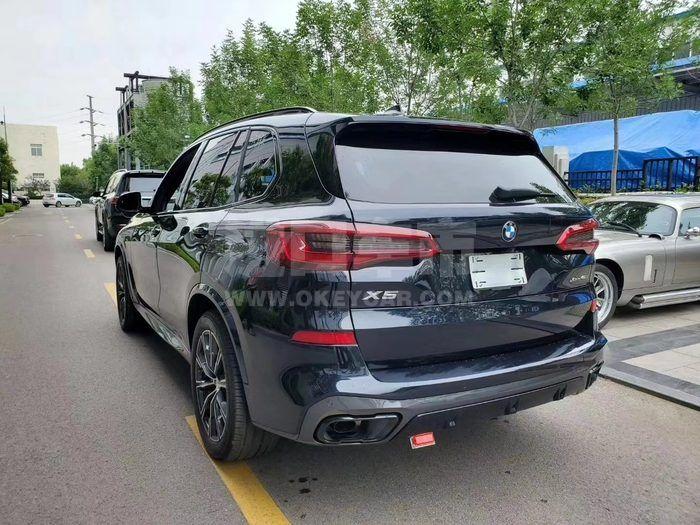 46435d8346b278adc68f2a8aa84d1523