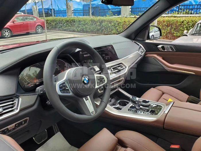 968675708d02f4a5791a6d94b40d6486